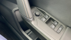 CUPRA Formentor 1.5 TSI 150 V2 5dr DSG Petrol Estate